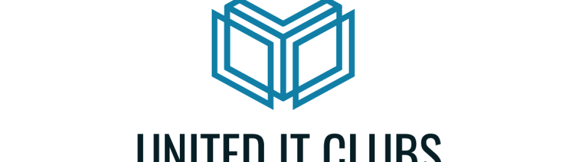 United IT Clubs